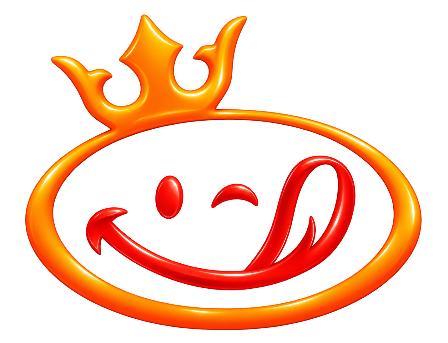 پخش یزدانی